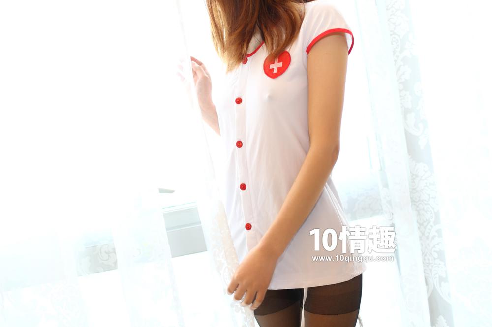 ROSI情趣系列 2016.03.17 041期