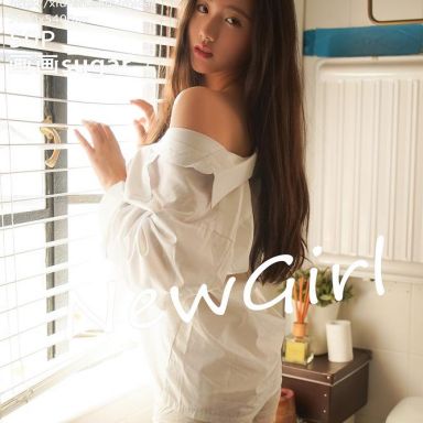 MICAT猫萌榜 004期 画画sugar