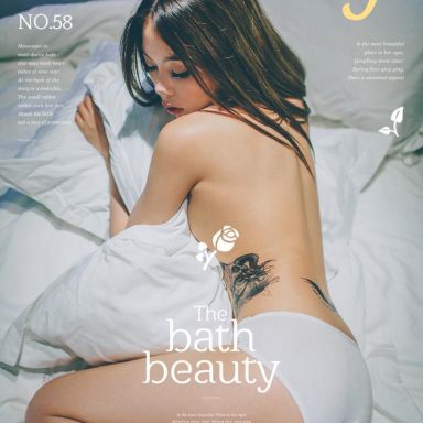 Girlt果团网 058期
